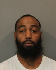 Rodney Lamar Westbrook